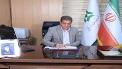 البرز با ظرفیت سه میلیون تُن قطب تولید آرد در کشور 